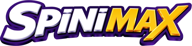 Spinimax Bet